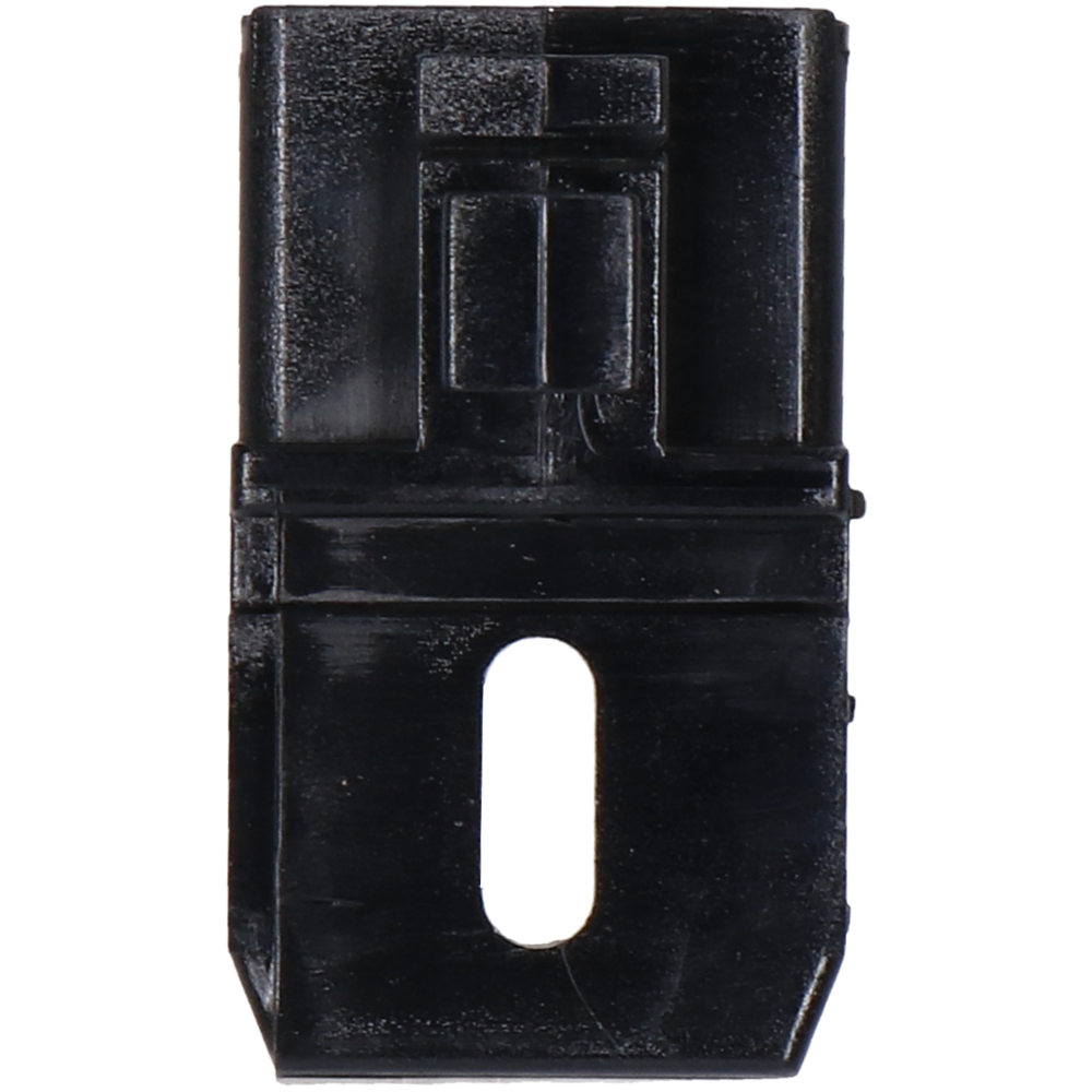 網戸外れ止め 戸車pro トグルマプロ オンラインショップ