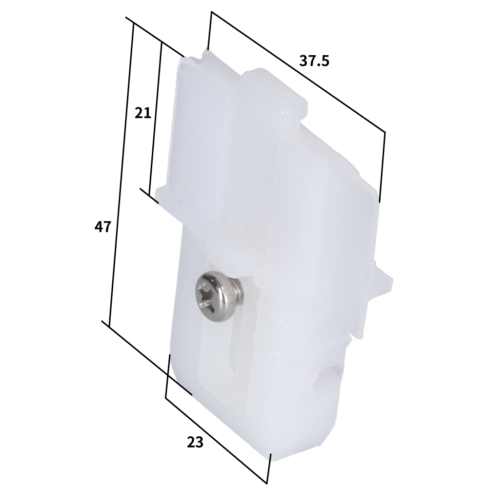 Ff0331l R 戸車pro トグルマプロ オンラインショップ