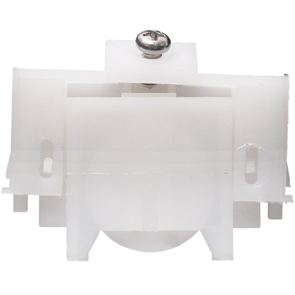 Ra0542nn 戸車pro トグルマプロ オンラインショップ