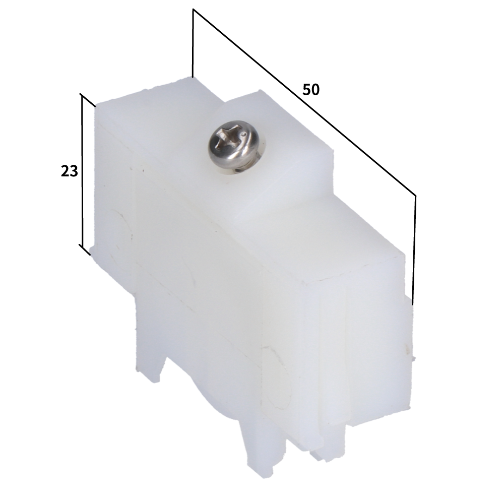 Ra0542nn 戸車pro トグルマプロ オンラインショップ