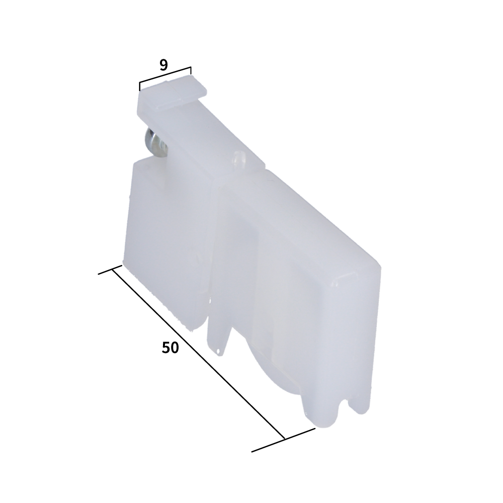 Ro0952 戸車pro トグルマプロ オンラインショップ